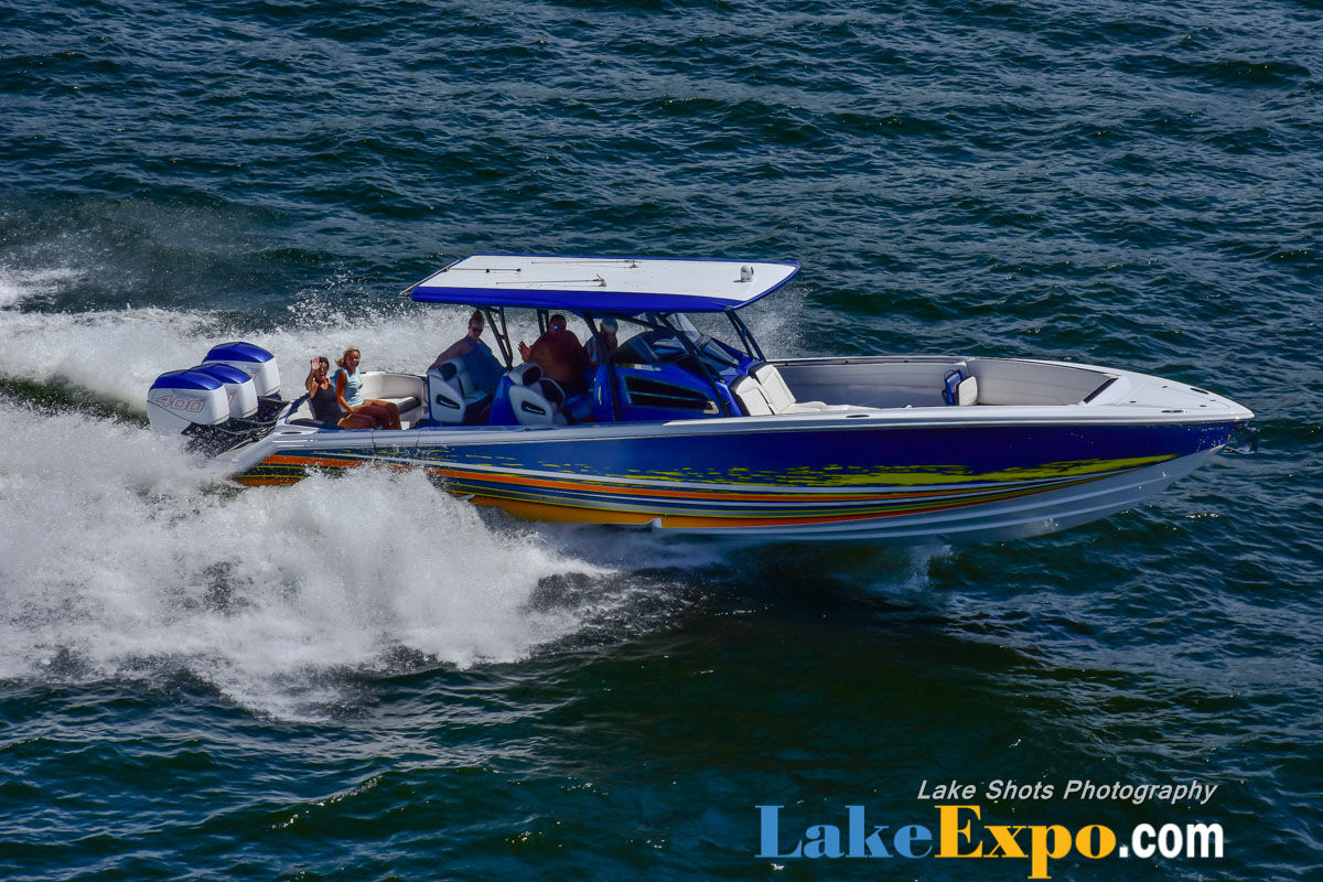 Shootout Poker Run 324-38.jpg